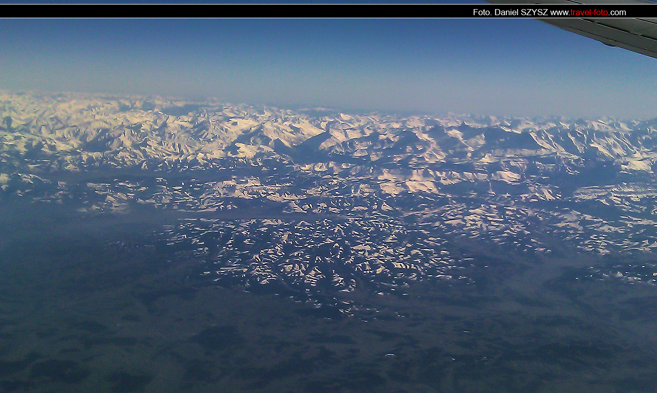 foto-nad-szwajcarią-travel-widok-z-samolotu