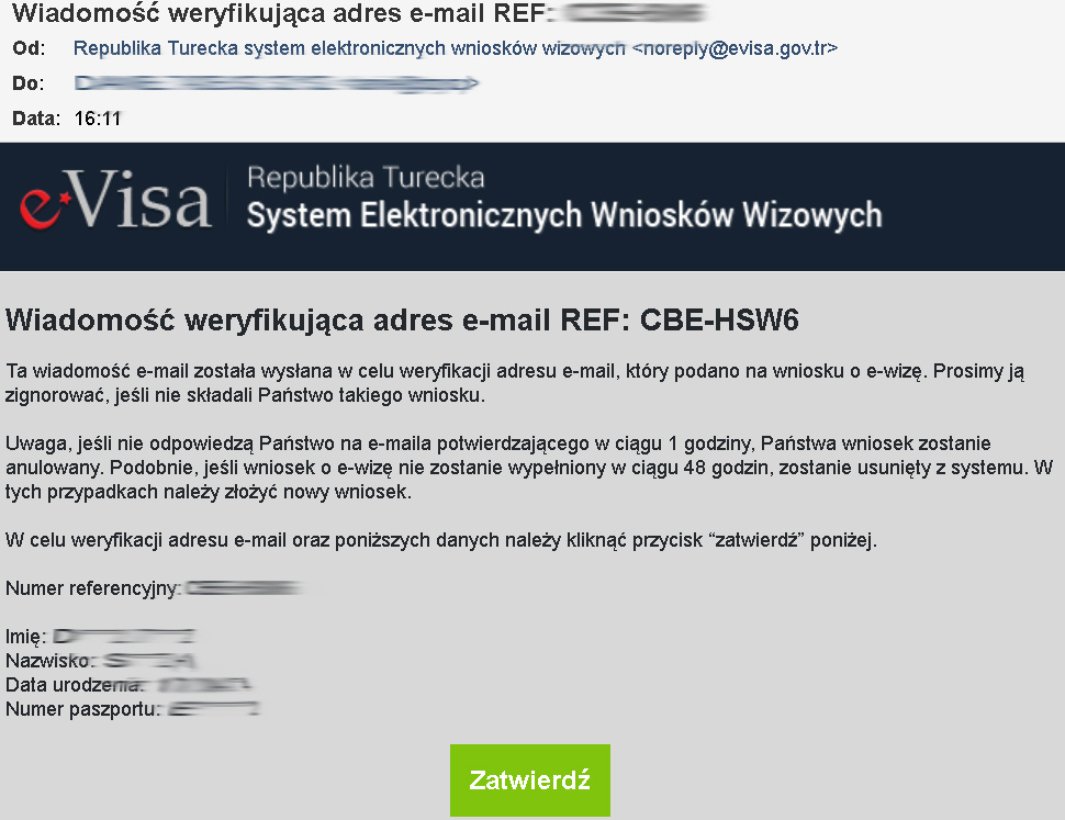 elektroniczna-wiza-turcja-internet-4-email